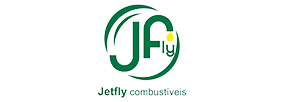 Cliente Jet Fly