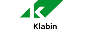 Cliente Klabin S.A