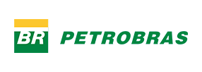 Cliente Petrobras