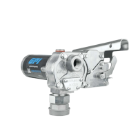 Bomba de Transferência de Combustível 12V - 15 GPM/ 57 LPM – GPI