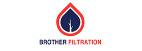 Brother Filtration