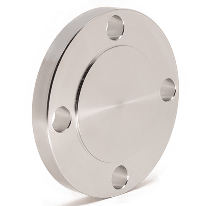 Flange Cego