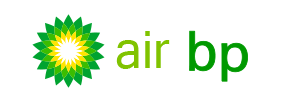 Cliente Air BP