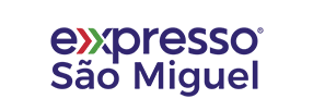 Cliente Expresso São Miguel
